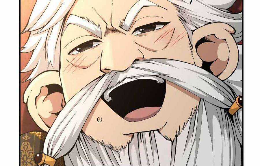 The Beginning After The End - Chapter 146 - Trang 13