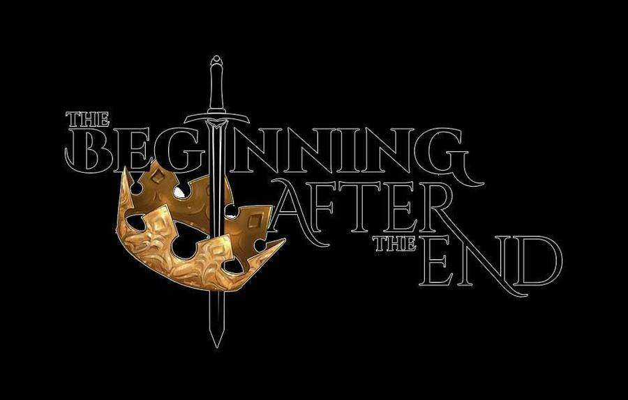 The Beginning After The End - Chapter 146 - Trang 121