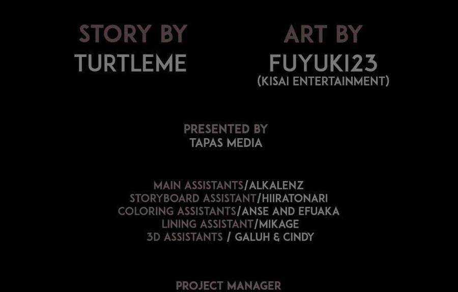 The Beginning After The End - Chapter 146 - Trang 122