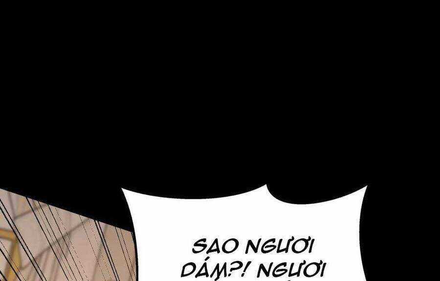 The Beginning After The End - Chapter 146 - Trang 124