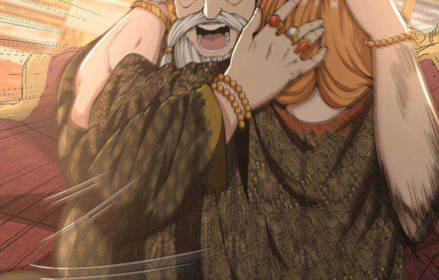 The Beginning After The End - Chapter 146 - Trang 126