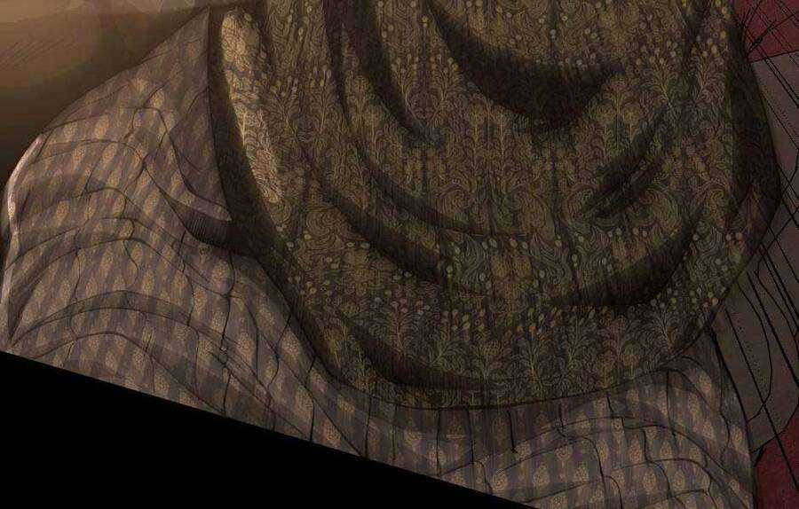 The Beginning After The End - Chapter 146 - Trang 127