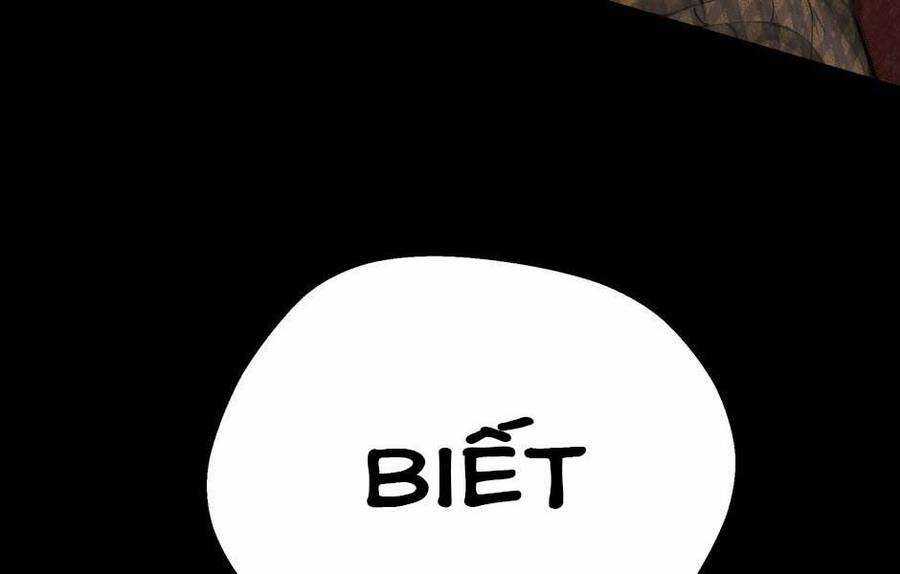 The Beginning After The End - Chapter 146 - Trang 128