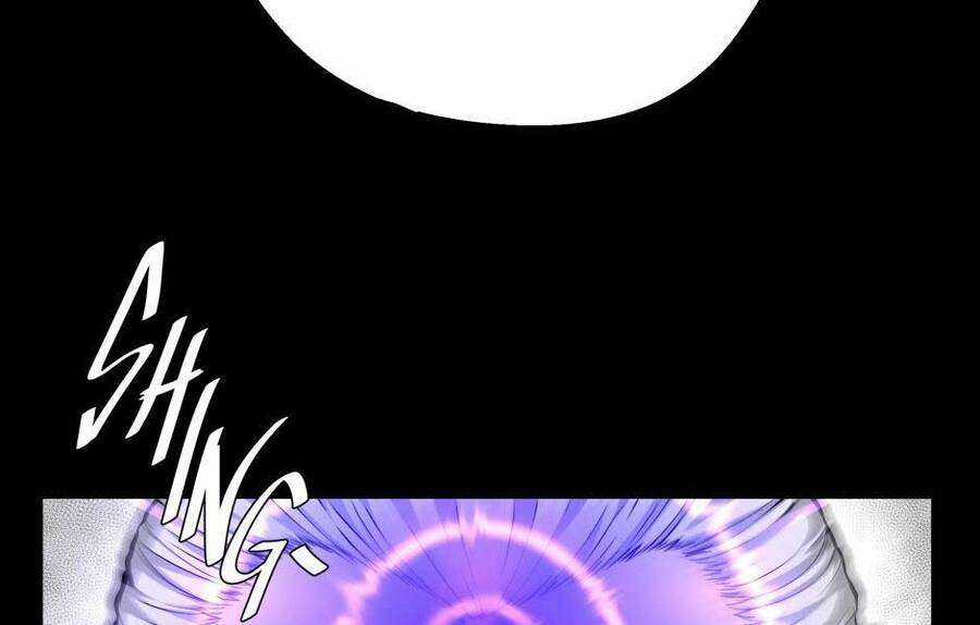 The Beginning After The End - Chapter 146 - Trang 129