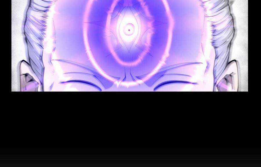 The Beginning After The End - Chapter 146 - Trang 130