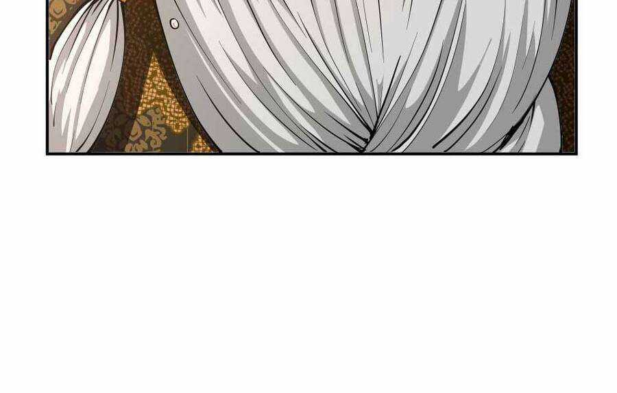 The Beginning After The End - Chapter 146 - Trang 14