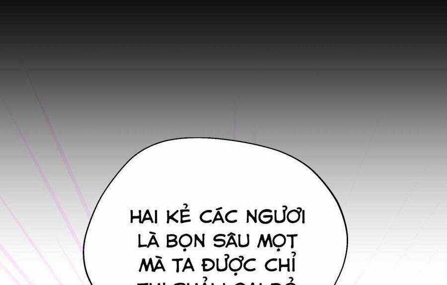 The Beginning After The End - Chapter 146 - Trang 131