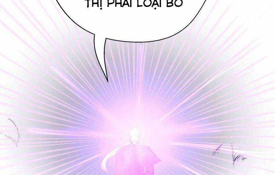 The Beginning After The End - Chapter 146 - Trang 132