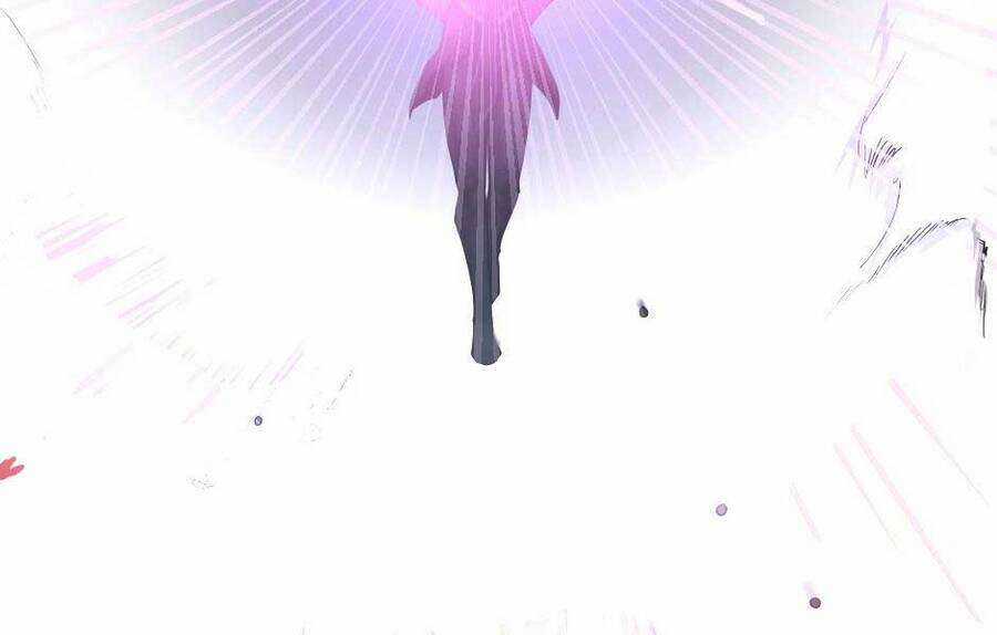 The Beginning After The End - Chapter 146 - Trang 133