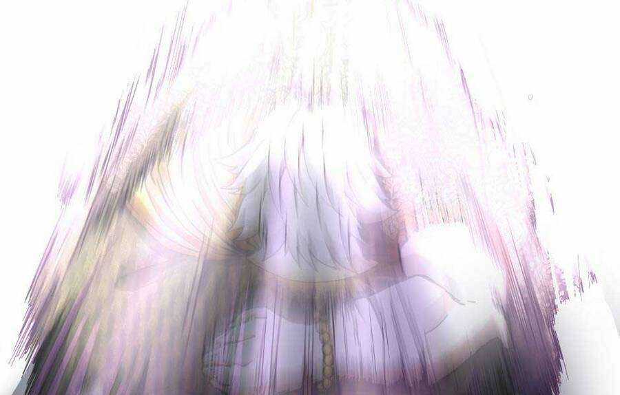 The Beginning After The End - Chapter 146 - Trang 134