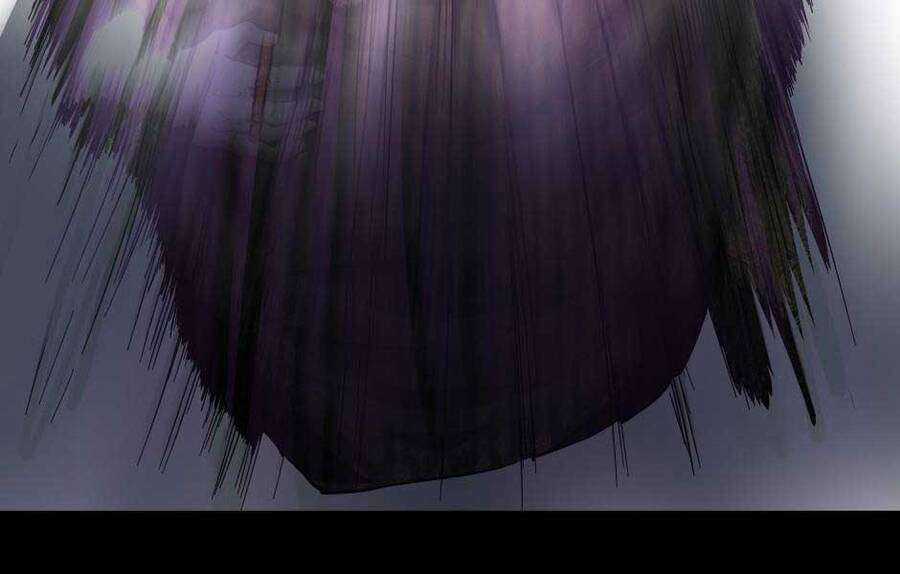 The Beginning After The End - Chapter 146 - Trang 135