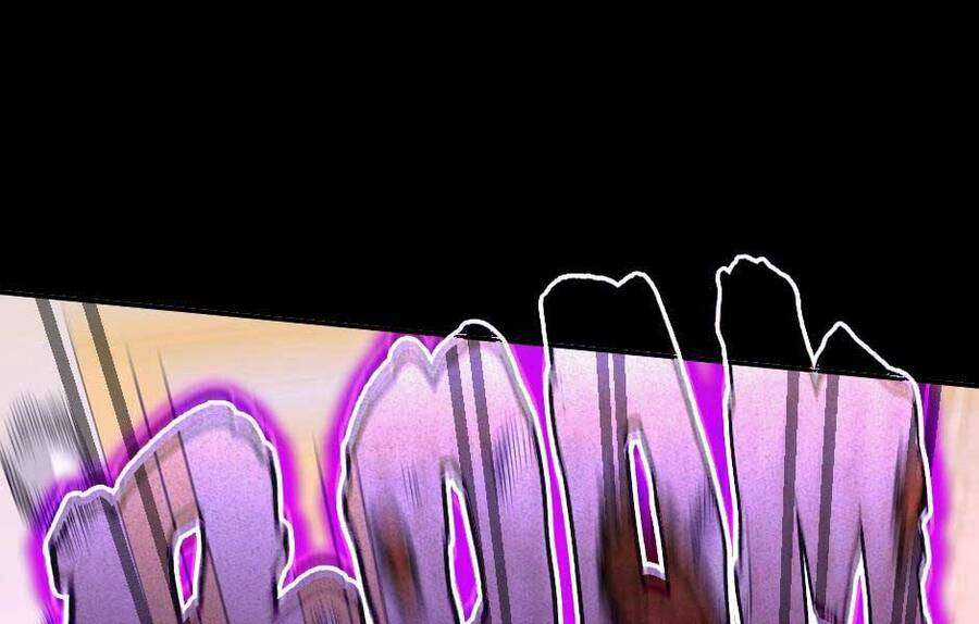 The Beginning After The End - Chapter 146 - Trang 136