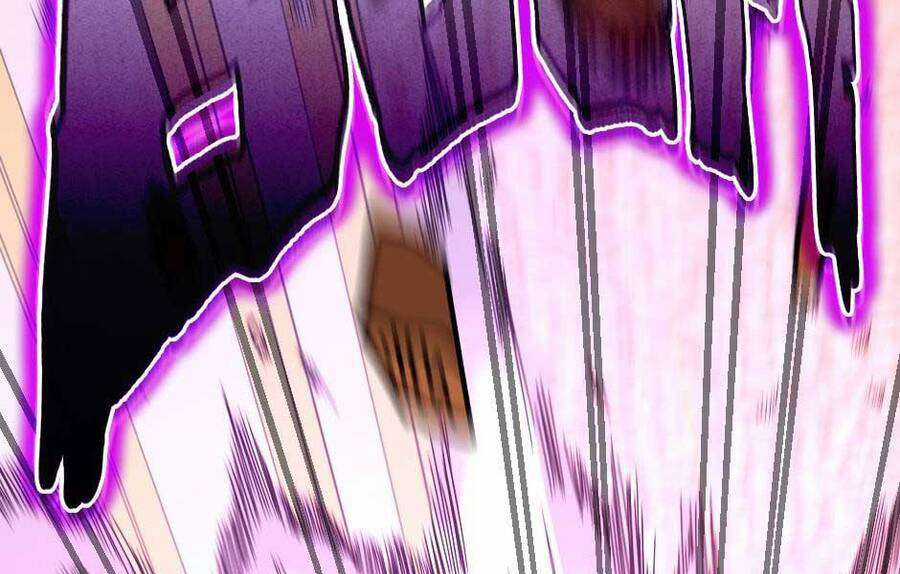 The Beginning After The End - Chapter 146 - Trang 137