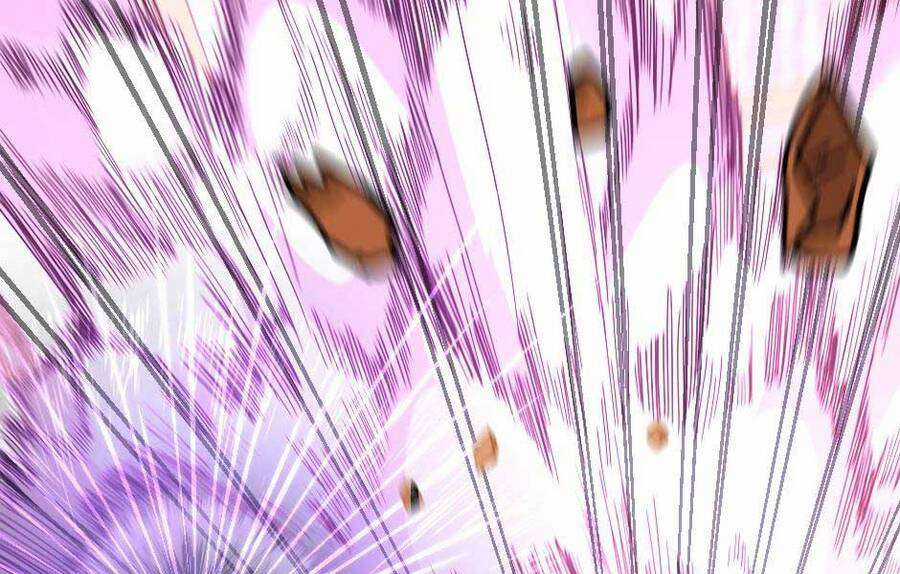 The Beginning After The End - Chapter 146 - Trang 138