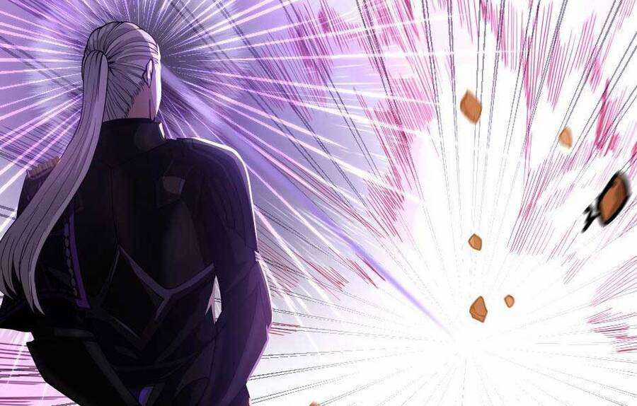 The Beginning After The End - Chapter 146 - Trang 139