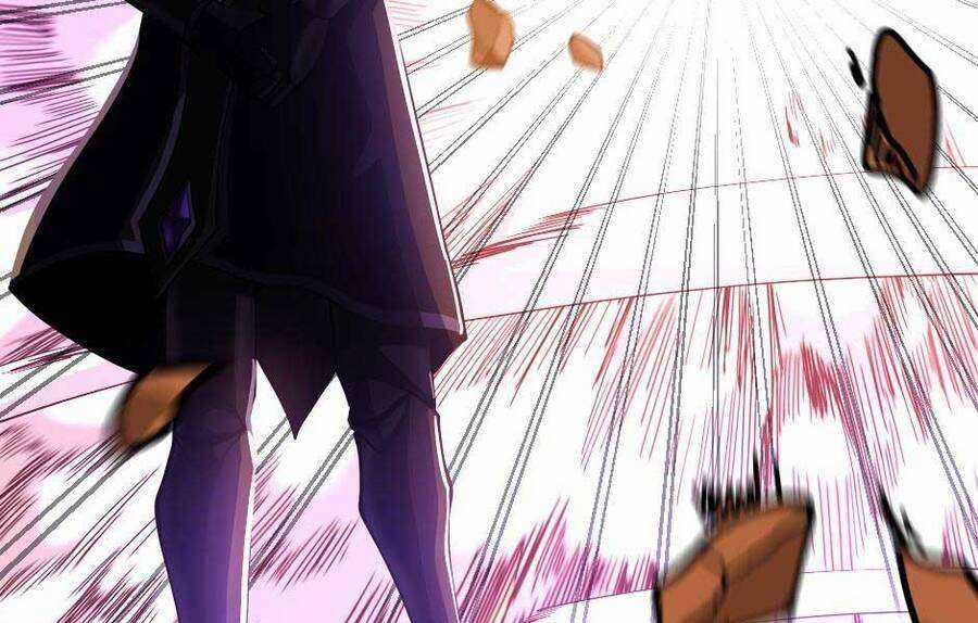 The Beginning After The End - Chapter 146 - Trang 140