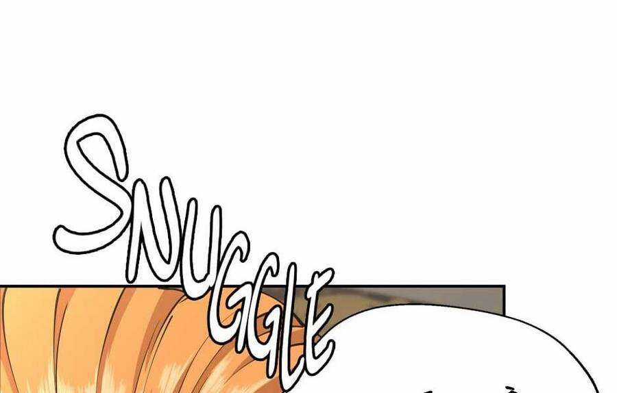 The Beginning After The End - Chapter 146 - Trang 15