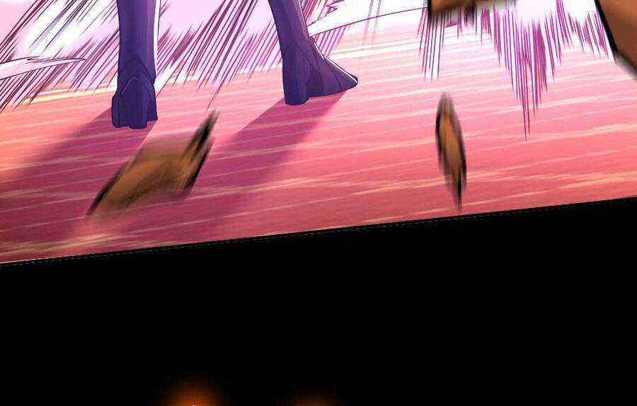 The Beginning After The End - Chapter 146 - Trang 141