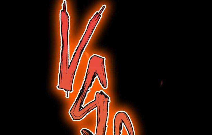 The Beginning After The End - Chapter 146 - Trang 142