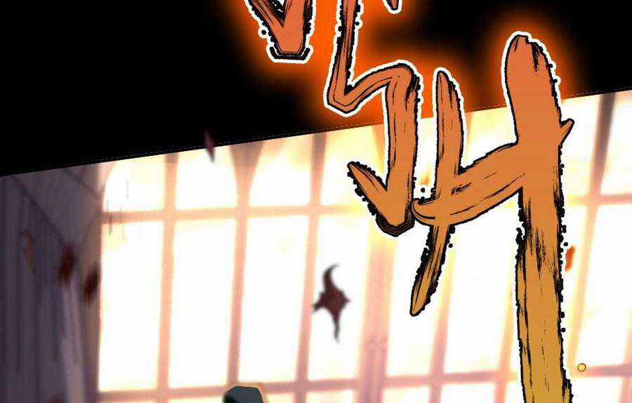 The Beginning After The End - Chapter 146 - Trang 143