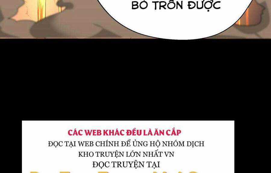 The Beginning After The End - Chapter 146 - Trang 147