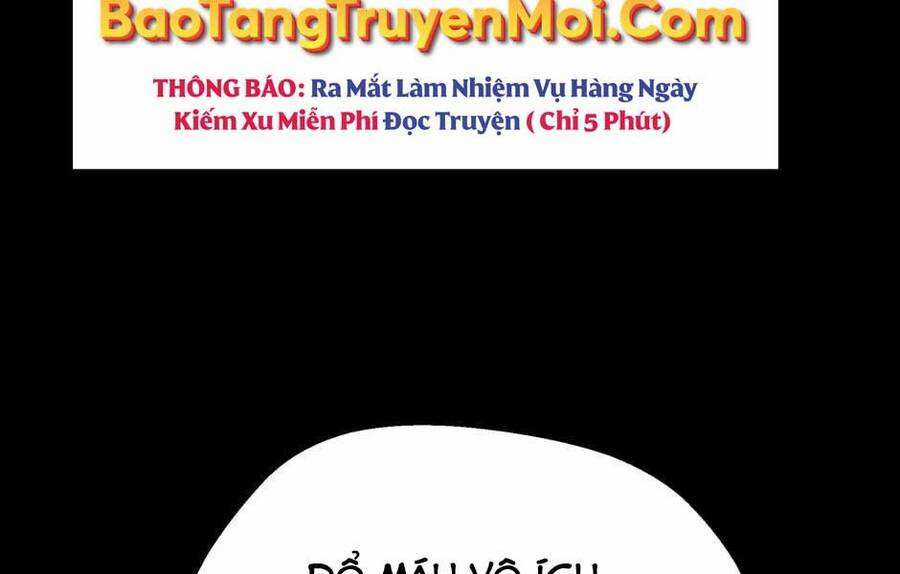 The Beginning After The End - Chapter 146 - Trang 148