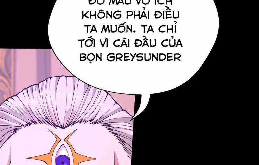 The Beginning After The End - Chapter 146 - Trang 149