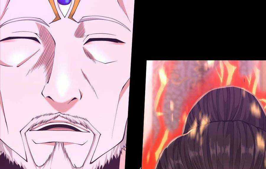 The Beginning After The End - Chapter 146 - Trang 150