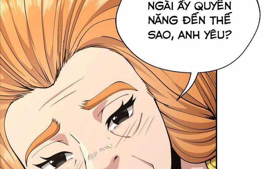 The Beginning After The End - Chapter 146 - Trang 16