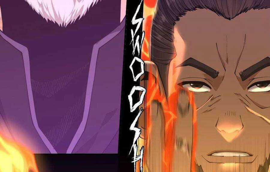 The Beginning After The End - Chapter 146 - Trang 151