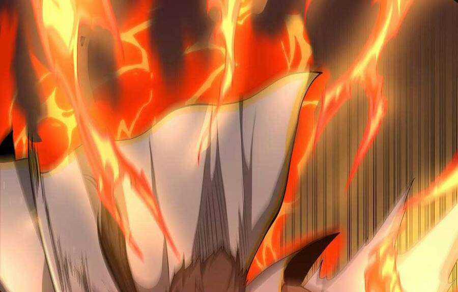 The Beginning After The End - Chapter 146 - Trang 153