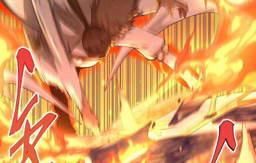 The Beginning After The End - Chapter 146 - Trang 154