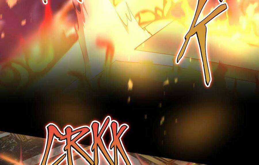 The Beginning After The End - Chapter 146 - Trang 156