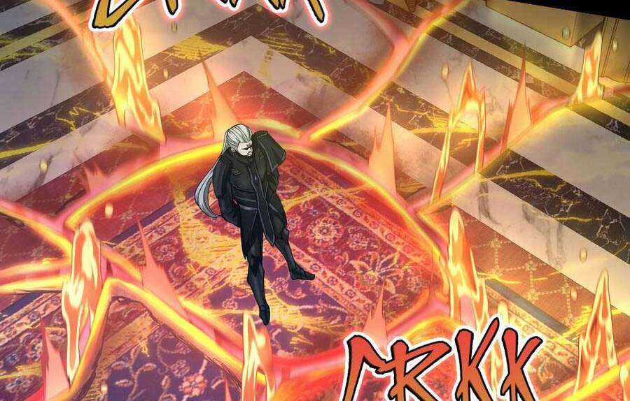 The Beginning After The End - Chapter 146 - Trang 157