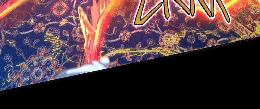 The Beginning After The End - Chapter 146 - Trang 158