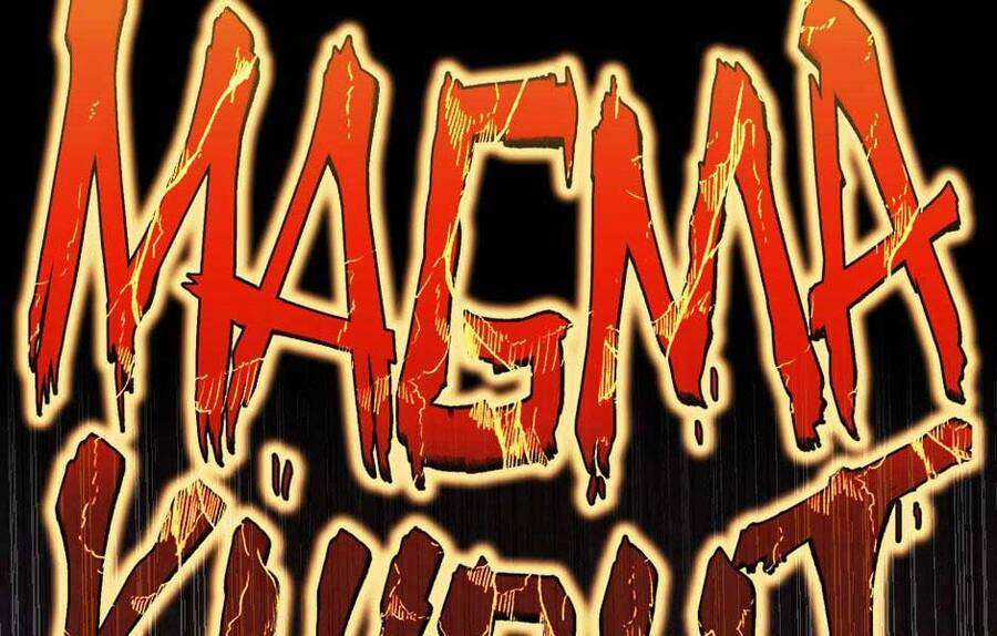 The Beginning After The End - Chapter 146 - Trang 160