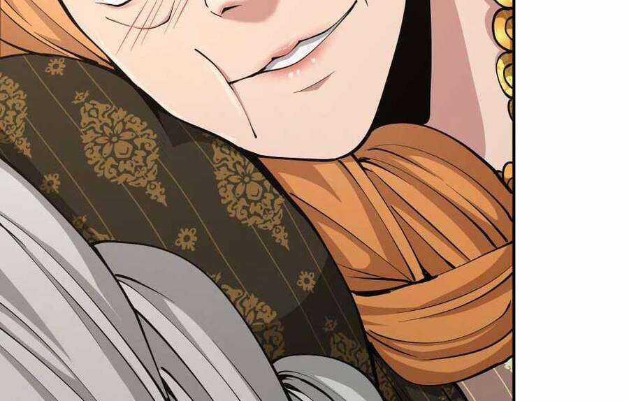 The Beginning After The End - Chapter 146 - Trang 17