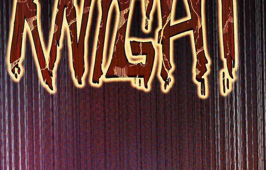 The Beginning After The End - Chapter 146 - Trang 161