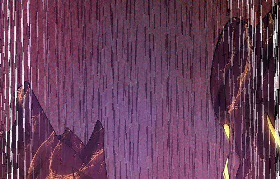 The Beginning After The End - Chapter 146 - Trang 162