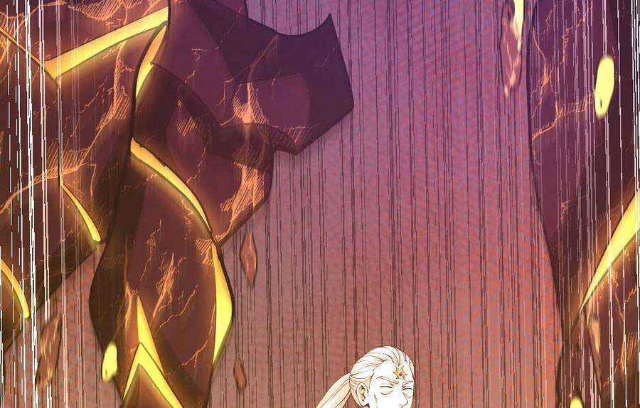 The Beginning After The End - Chapter 146 - Trang 163