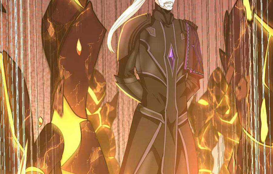 The Beginning After The End - Chapter 146 - Trang 164