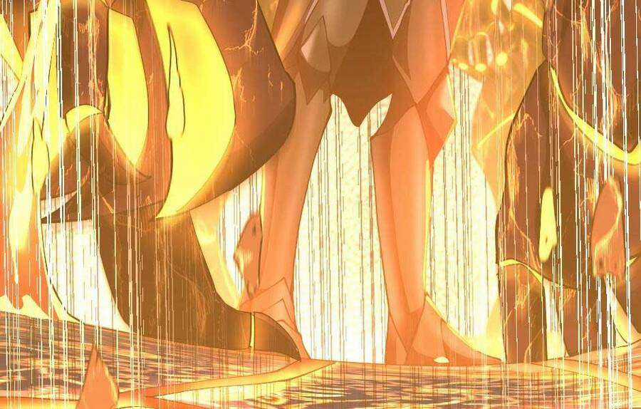 The Beginning After The End - Chapter 146 - Trang 165