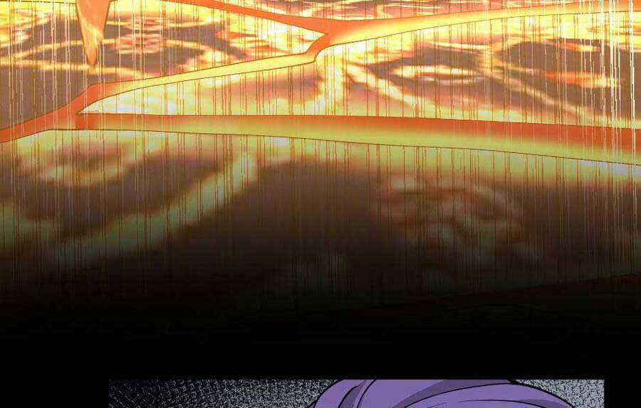 The Beginning After The End - Chapter 146 - Trang 166