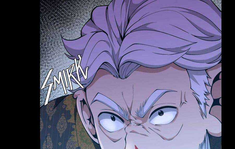 The Beginning After The End - Chapter 146 - Trang 167