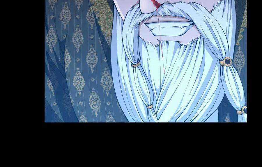 The Beginning After The End - Chapter 146 - Trang 168