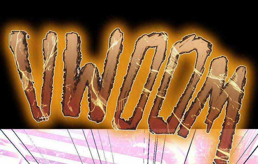 The Beginning After The End - Chapter 146 - Trang 169