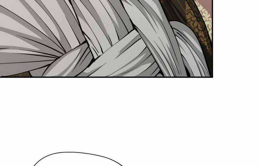 The Beginning After The End - Chapter 146 - Trang 18