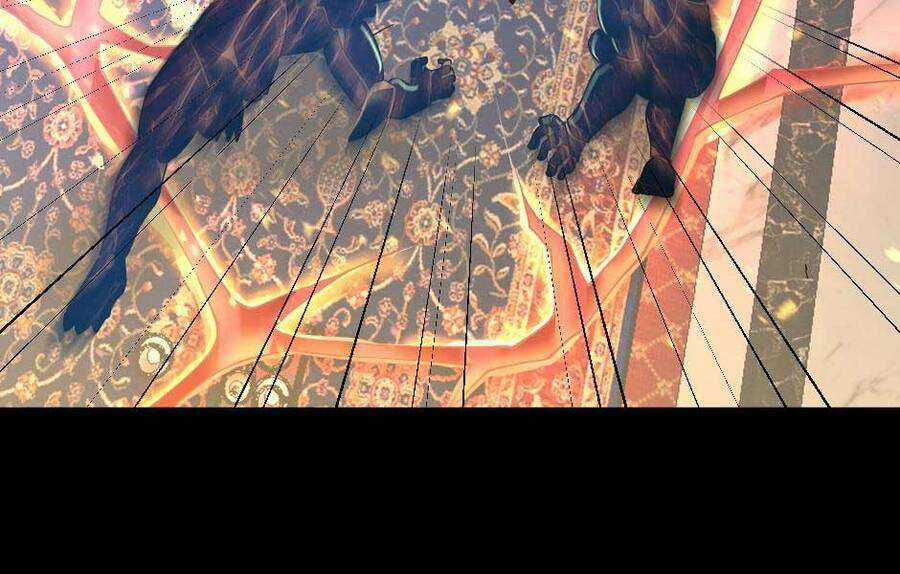 The Beginning After The End - Chapter 146 - Trang 171