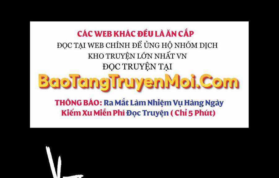 The Beginning After The End - Chapter 146 - Trang 172