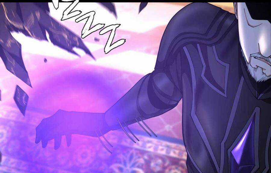 The Beginning After The End - Chapter 146 - Trang 173